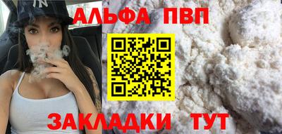 apvp Кингисепп