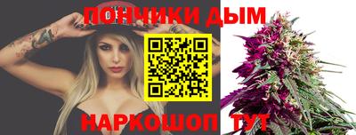 apvp Кингисепп