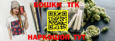 apvp Кингисепп