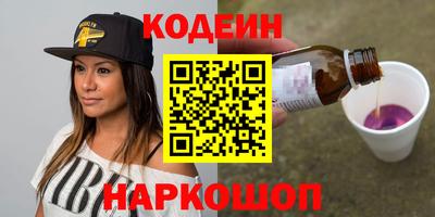 apvp Кингисепп