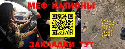 apvp Кингисепп
