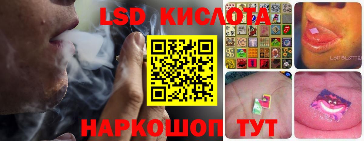LSD-25 экстази ecstasy  Вход с VPN  ОМГ ОМГ ссылки  Курчалой  LSD-25 экстази 